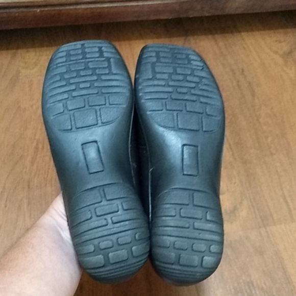 π₯ DONATED π₯ - Picture 8 of 8